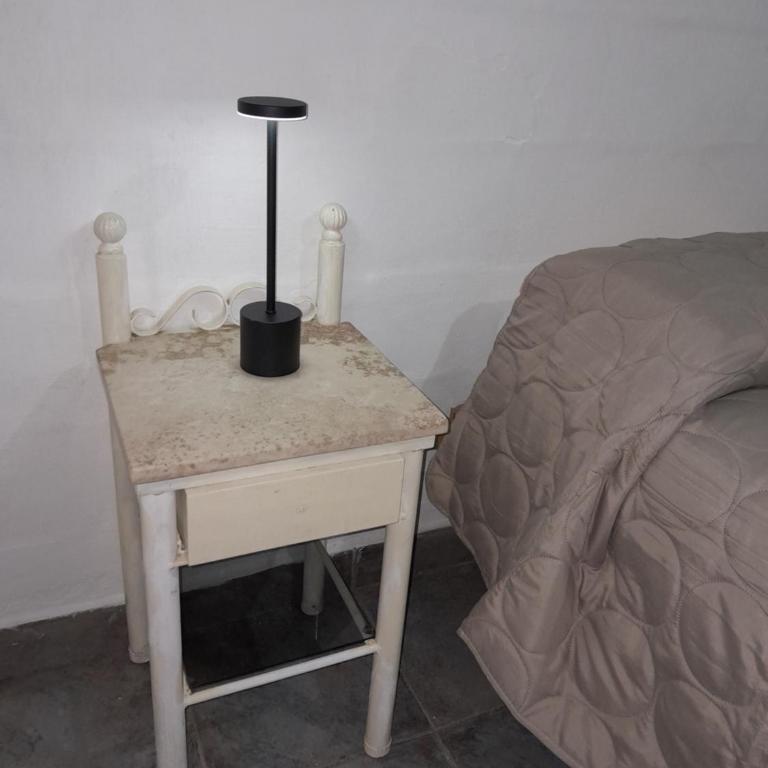 Sueño de Duendes - One-Bedroom Apartment - 2