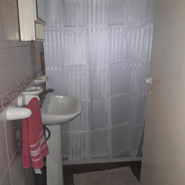 Sueño de Duendes - One-Bedroom Apartment - 12