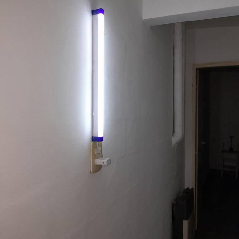 Sueño de Duendes - One-Bedroom Apartment - 10