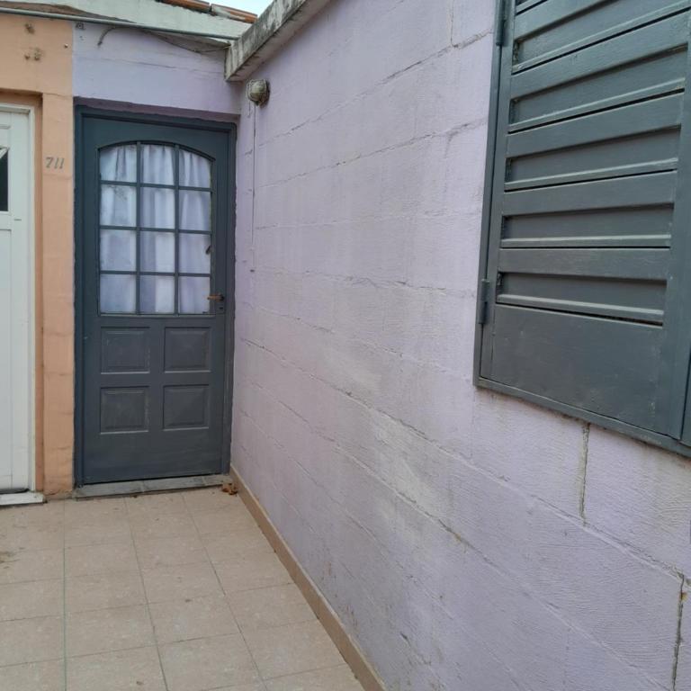 Sueño de Duendes - One-Bedroom Apartment - 13