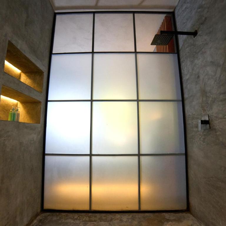 Casa del Viento by ÓOL Hotels - Habitación Doble Deluxe - 17