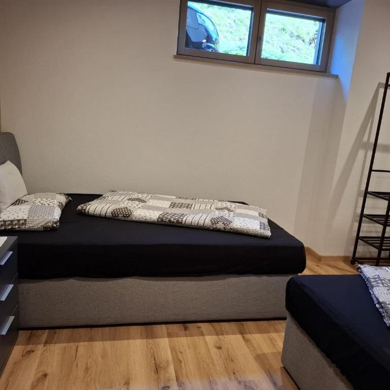 Residence Wiesenheim - Apartamento de 3 dormitorios - 5