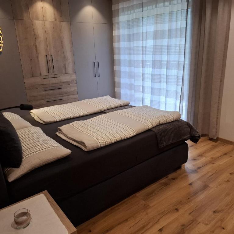 Residence Wiesenheim - Apartamento de 3 dormitorios - 15
