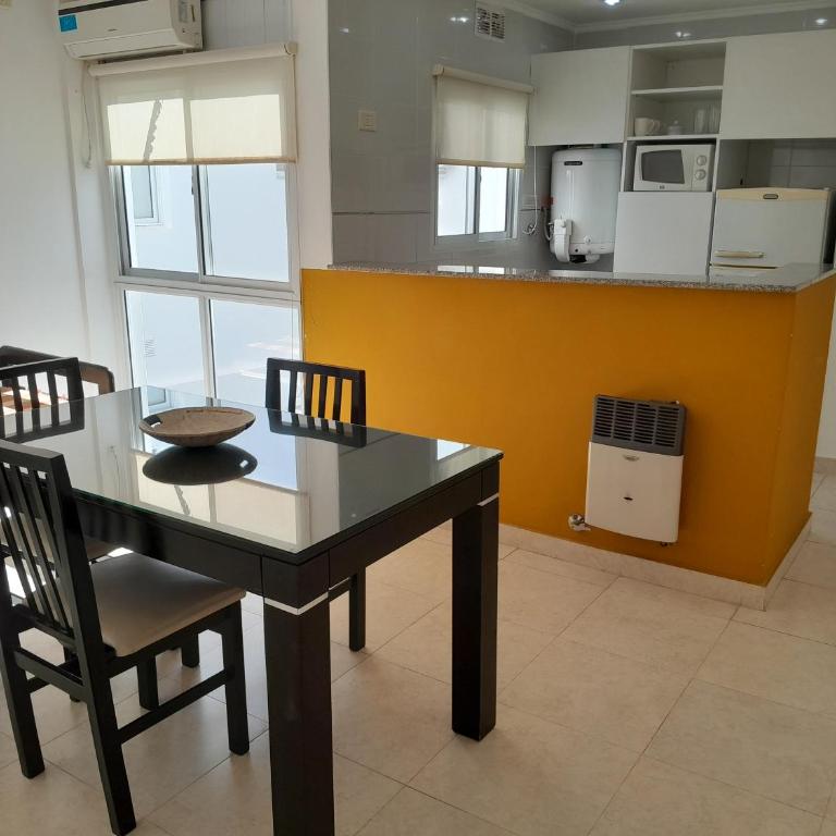 Aparts Lio Nell - Apartamento de 1 dormitorio - 7