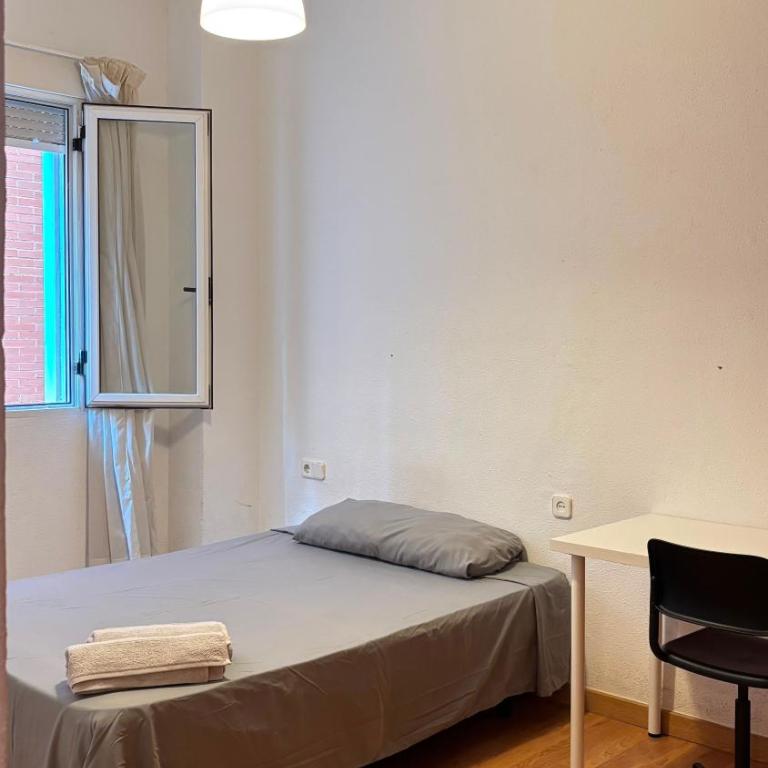Centro Cartagena Seña - Apartamento de 5 dormitorios - 3