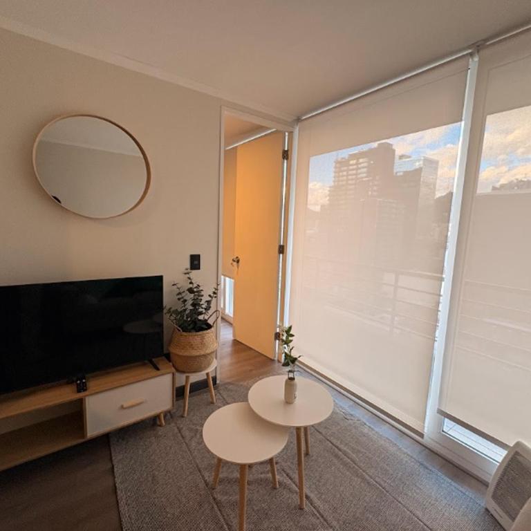 Plaza de Armas I Centro Historico I 1D1B - One-Bedroom Apartment - 3