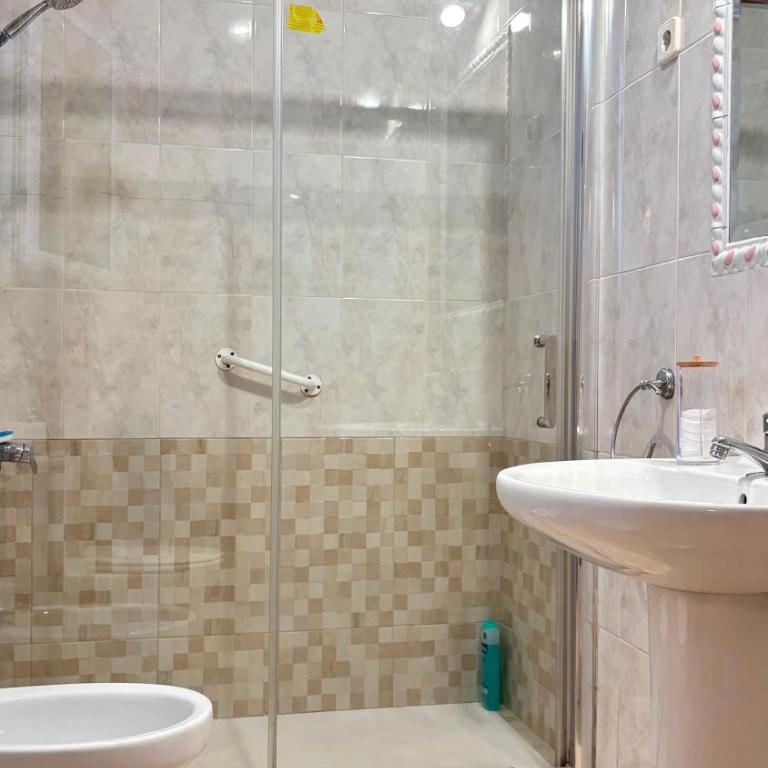 Centro Cartagena Seña - Apartamento de 5 dormitorios - 7