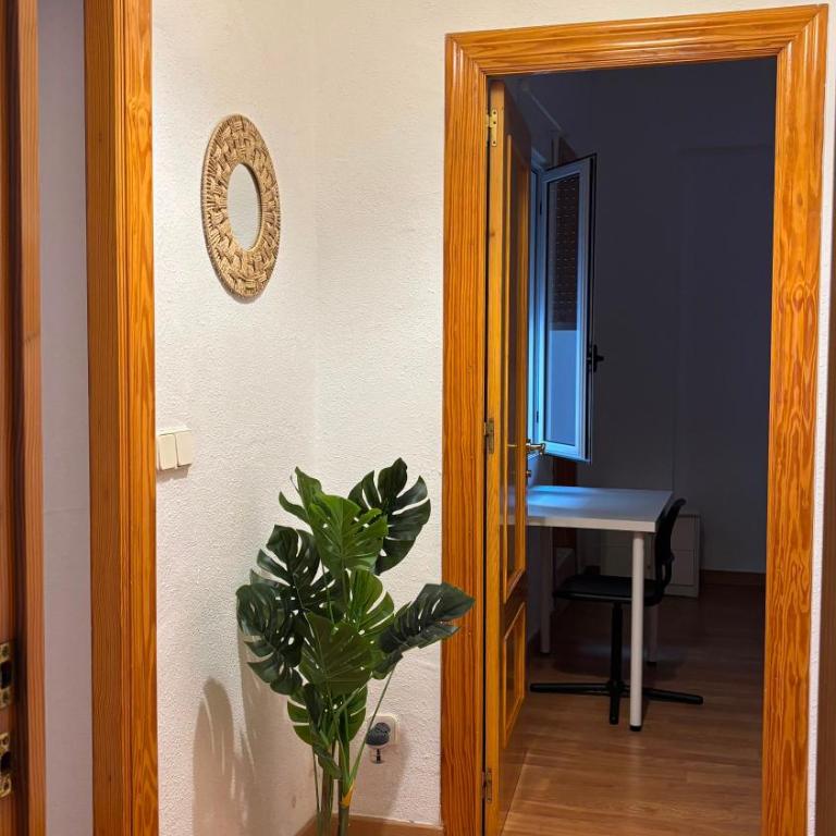 Centro Cartagena Seña - Apartamento de 5 dormitorios - 22