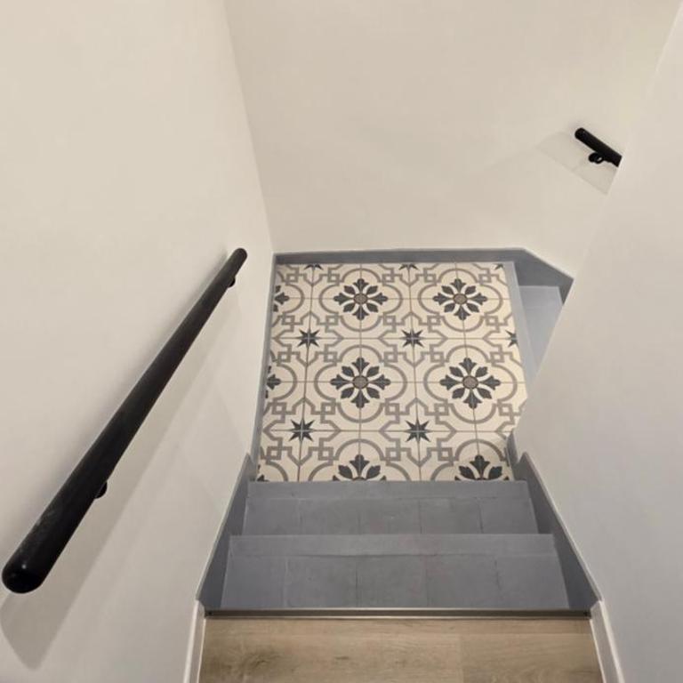 Tu espacio en Banfield - Cerca de la estacion - Apartamento de 1 dormitorio - 12