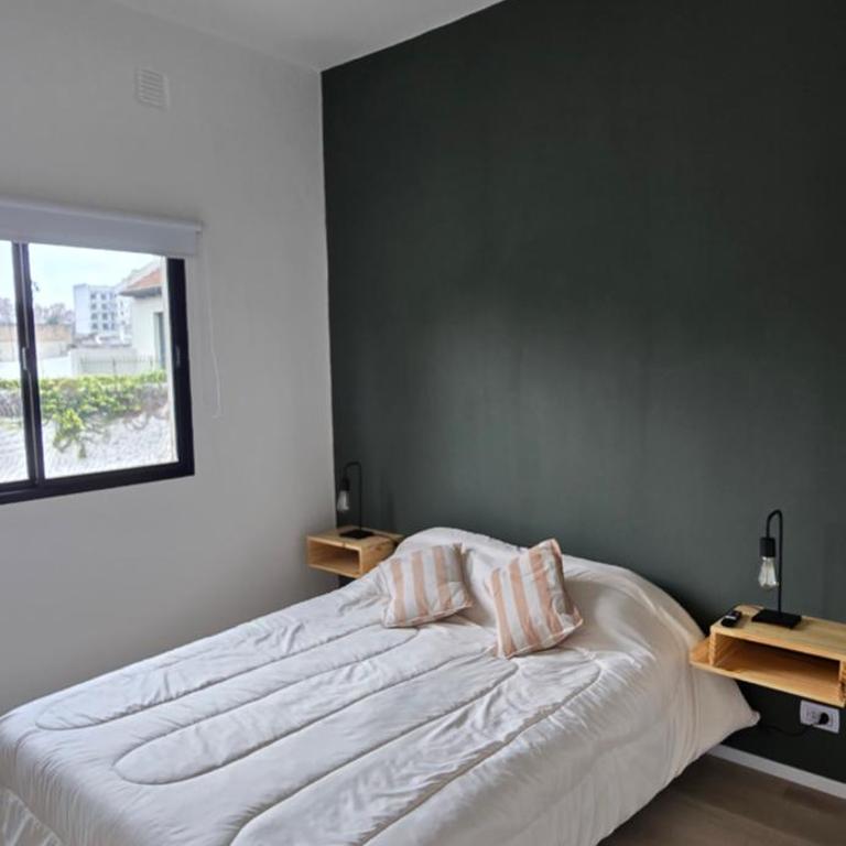Tu espacio en Banfield - Cerca de la estacion - Apartamento de 1 dormitorio - 1