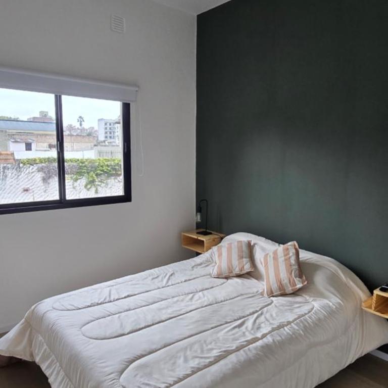 Tu espacio en Banfield - Cerca de la estacion - Apartamento de 1 dormitorio - 7