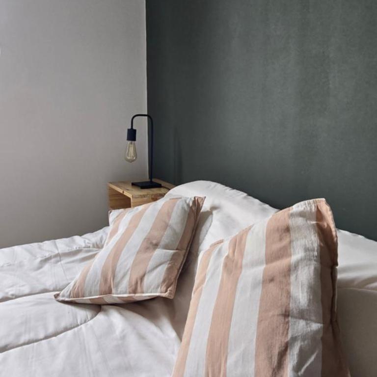 Tu espacio en Banfield - Cerca de la estacion - Apartamento de 1 dormitorio - 10