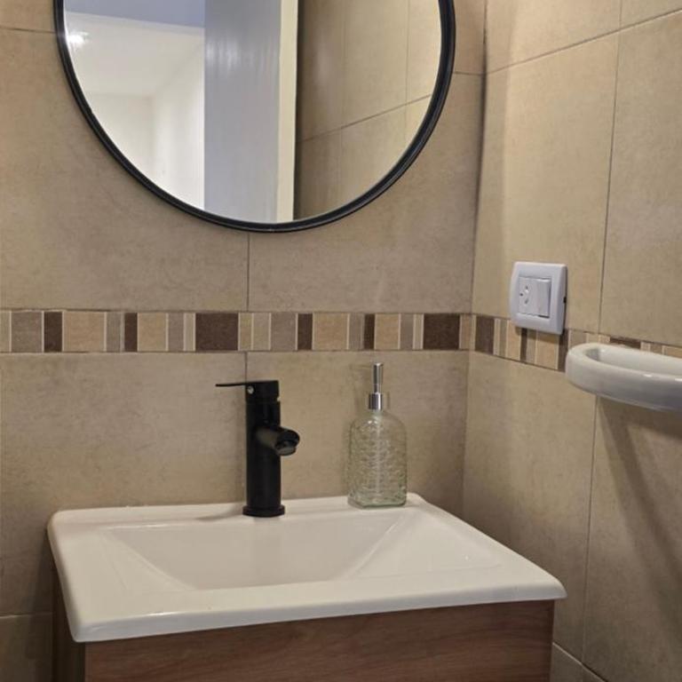 Tu espacio en Banfield - Cerca de la estacion - Apartamento de 1 dormitorio - 17