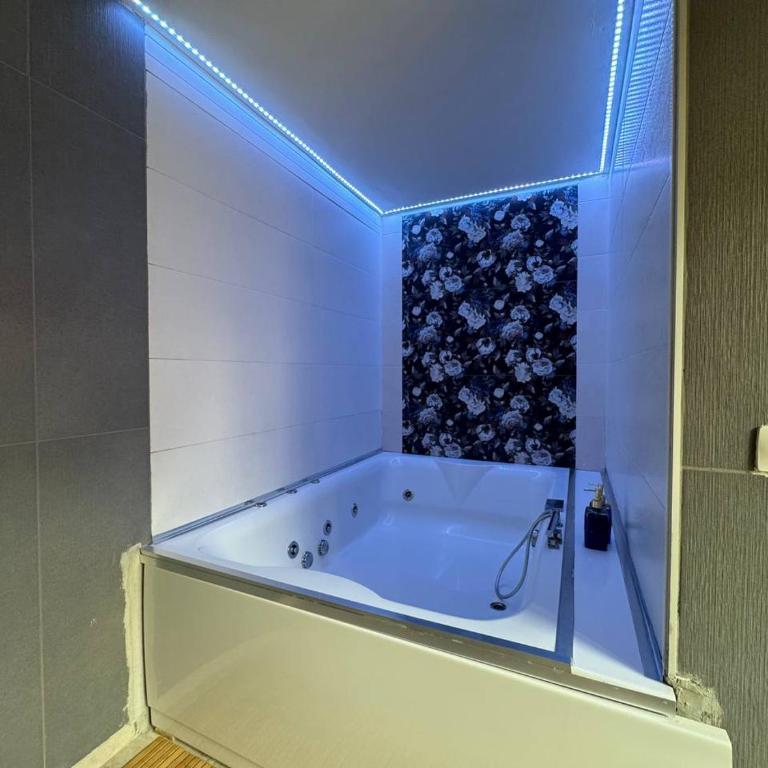 Apartment Simone - Monolocale Deluxe - 3