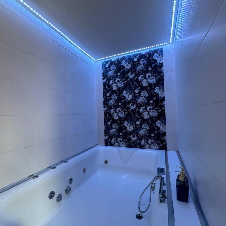 Apartment Simone - Monolocale Deluxe - 13
