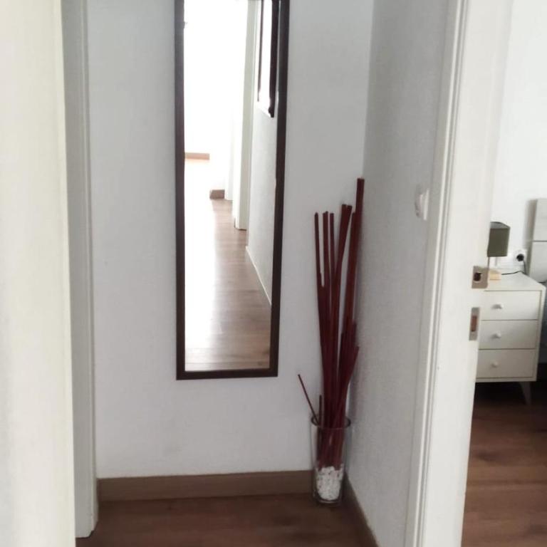 La Casita del Marqués - Apartment mit 3 Schlafzimmern - 13