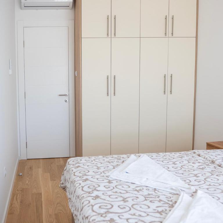 Apartman Tea - Apartman sa 1 Spavaćom Sobom - 9