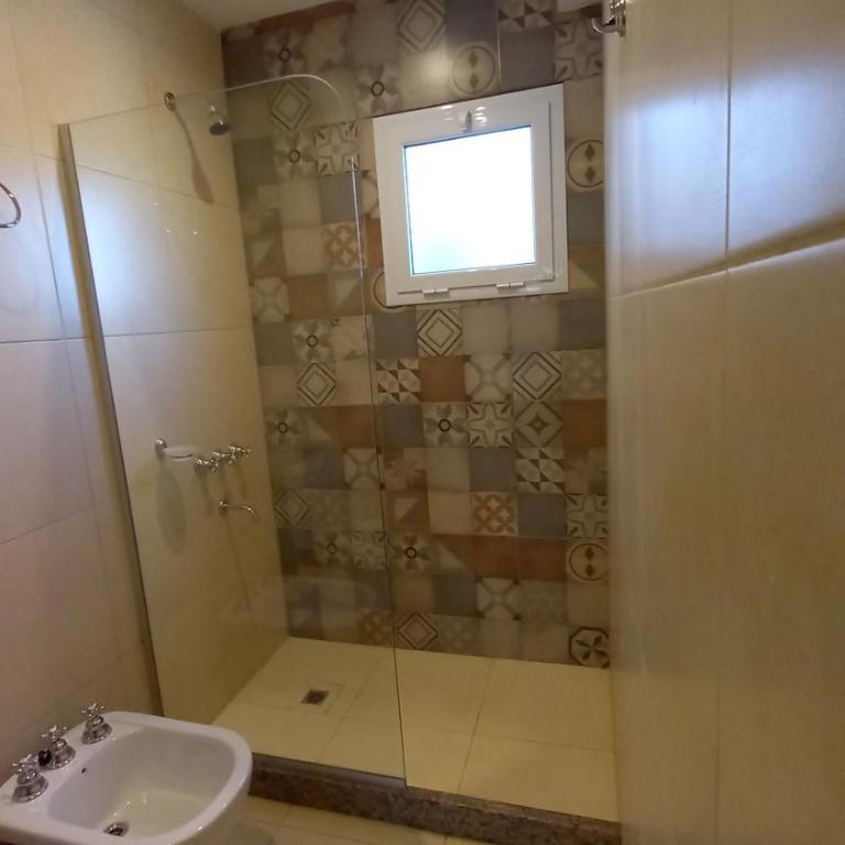 Brisas Apart - Apartamento de 1 dormitorio - 6