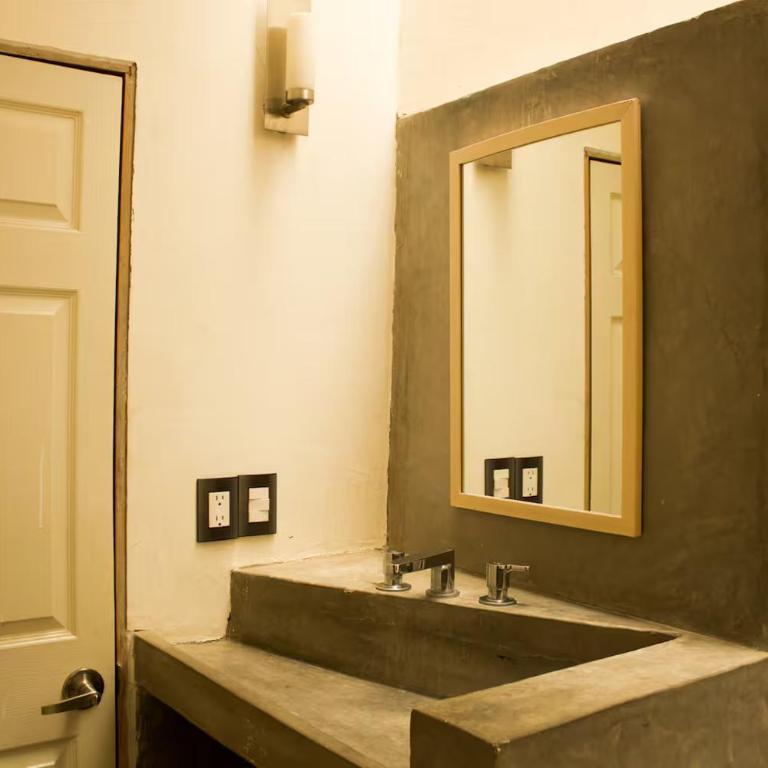 Casa Guayacan Alcalá - One-Bedroom Standard Apartment - 7
