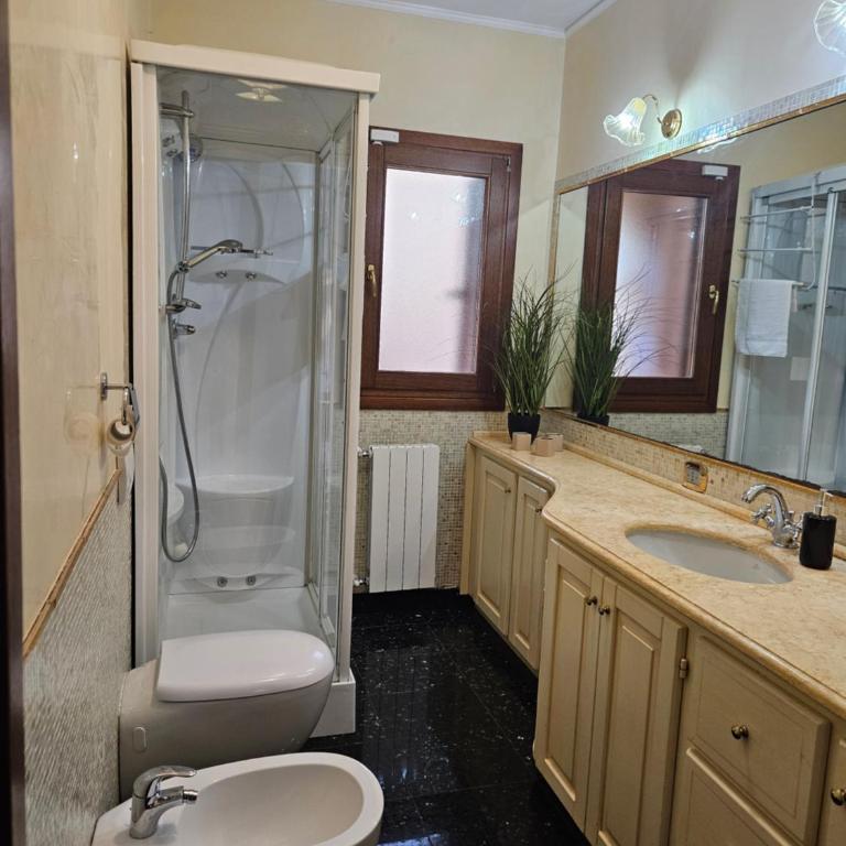 Casa Chiara - Appartamento con 2 Camere da Letto - 23
