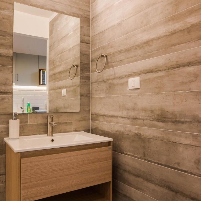 Stylish Studio in Bellavista with Great Amenities - Apartamento - 19