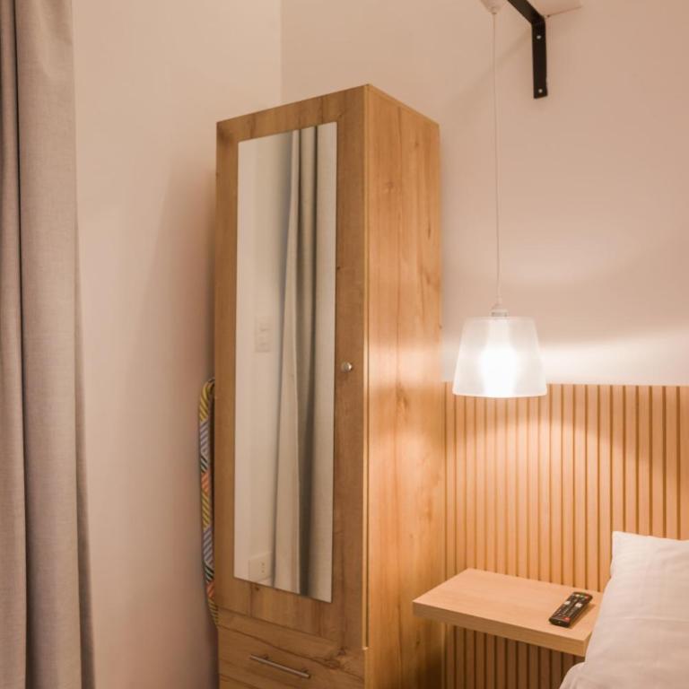 Stylish Studio in Bellavista with Great Amenities - Apartamento - 22