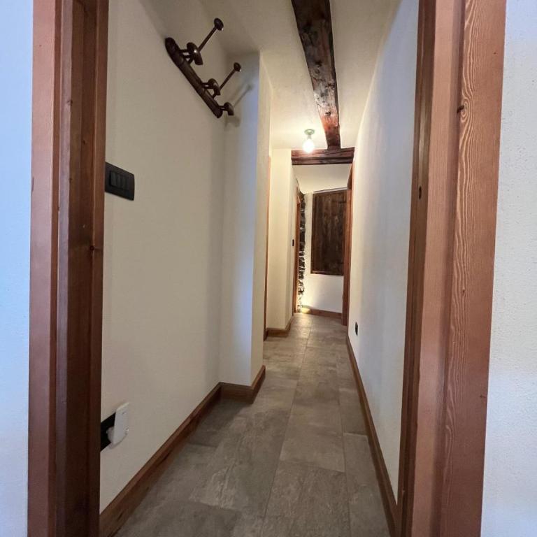 Hameau de Laval - Appartamento con 1 Camera da Letto - 10