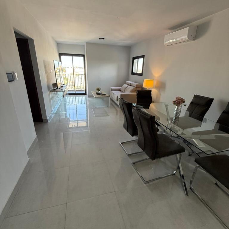 Roca Premium - Apartamento de 2 dormitorios - 6