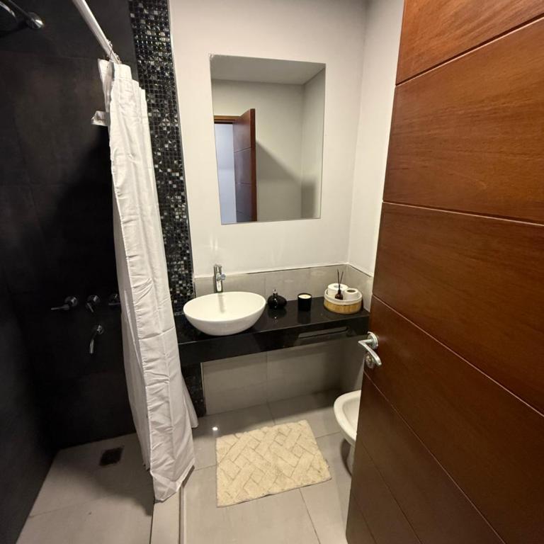 Roca Premium - Apartamento de 2 dormitorios - 3