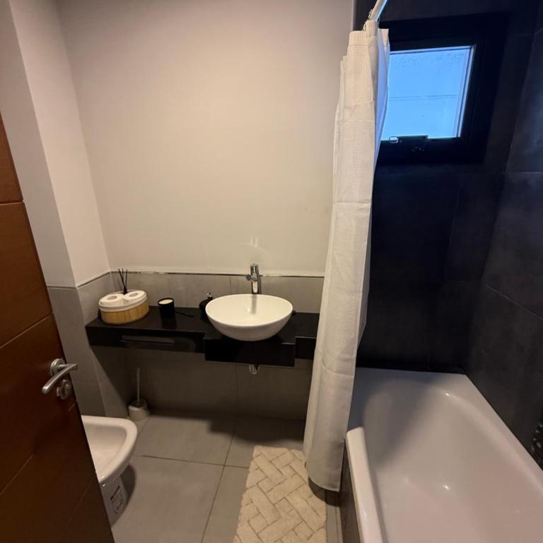 Roca Premium - Apartamento de 2 dormitorios - 2