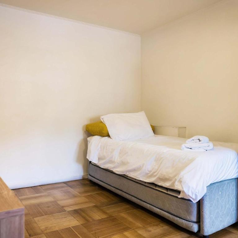 Modern 2BR1BA in Providencia Steps from Metro - Apartamento - 18