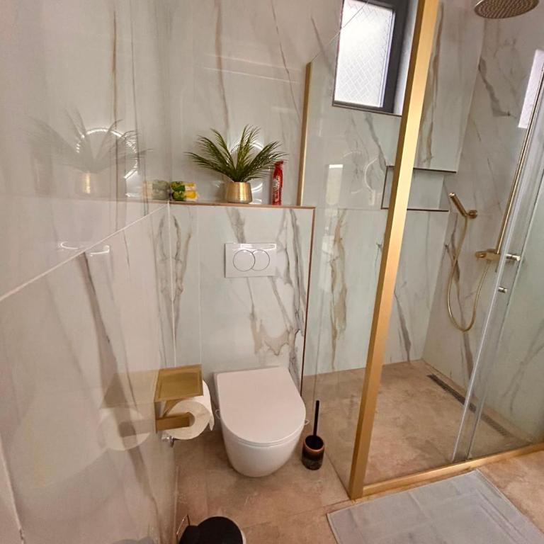 Stress Away - Two-Bedroom Villa - 30