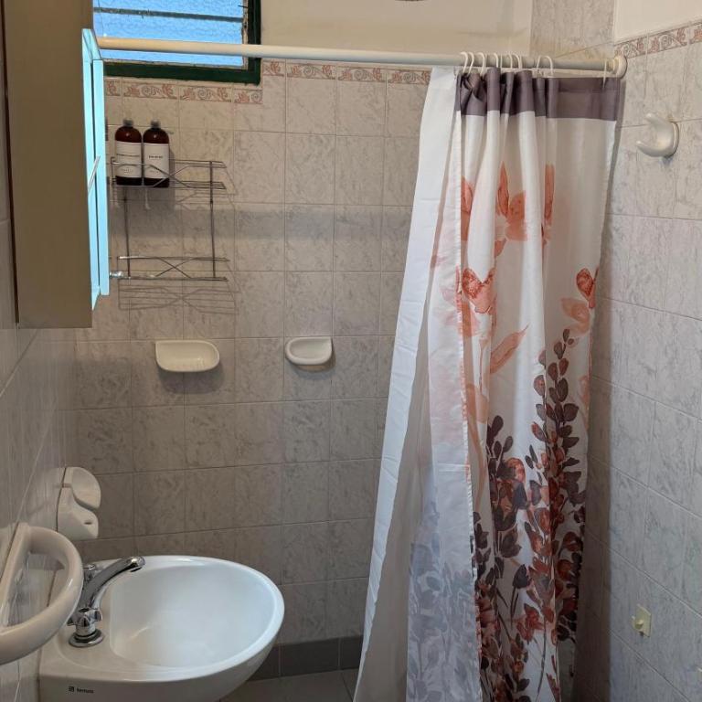 Fratelli Alojamiento - Two-Bedroom Apartment - 3