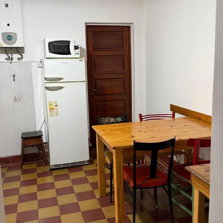 Fratelli Alojamiento - Two-Bedroom Apartment - 4