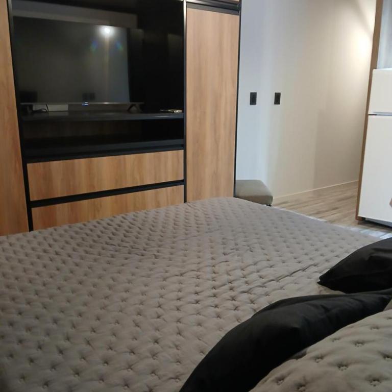 Bnb Loft XXIV - Amenities free! - Apartamento de 1 dormitorio - 26