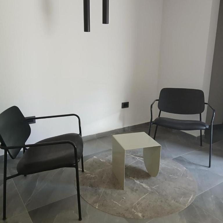 Bnb Loft XXIV - Amenities free! - Apartamento de 1 dormitorio - 12