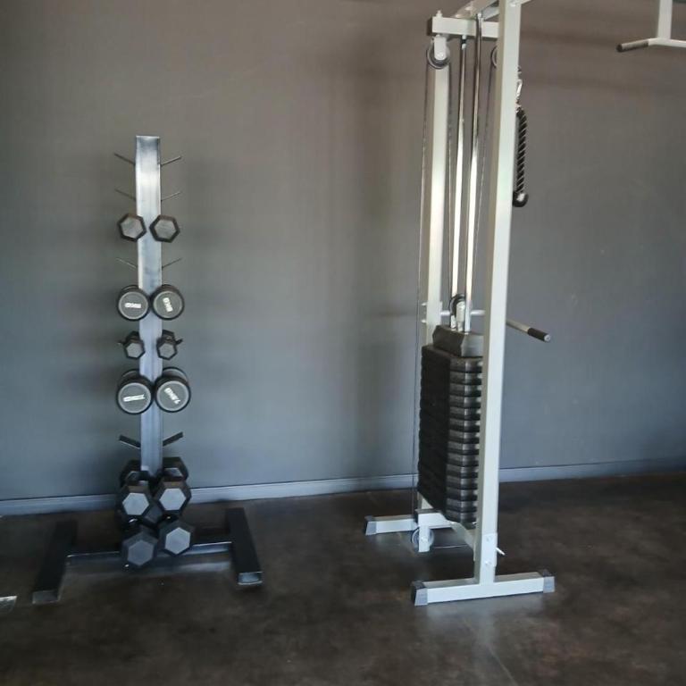 Bnb Loft XXIV - Amenities free! - Apartamento de 1 dormitorio - 4