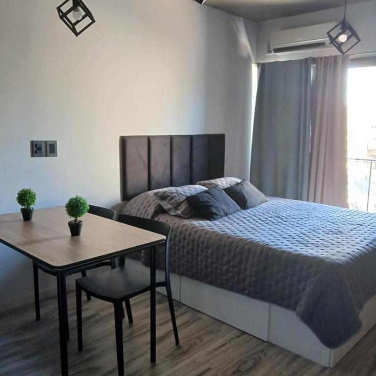 Bnb Loft XXIV - Amenities free! - Apartamento de 1 dormitorio - 1