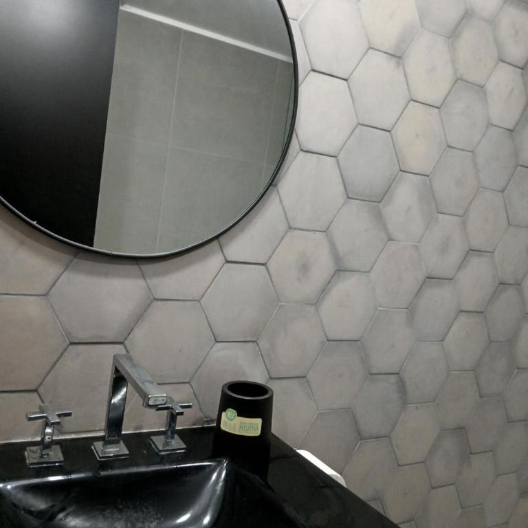 Bnb Loft XXIV - Amenities free! - Apartamento de 1 dormitorio - 16