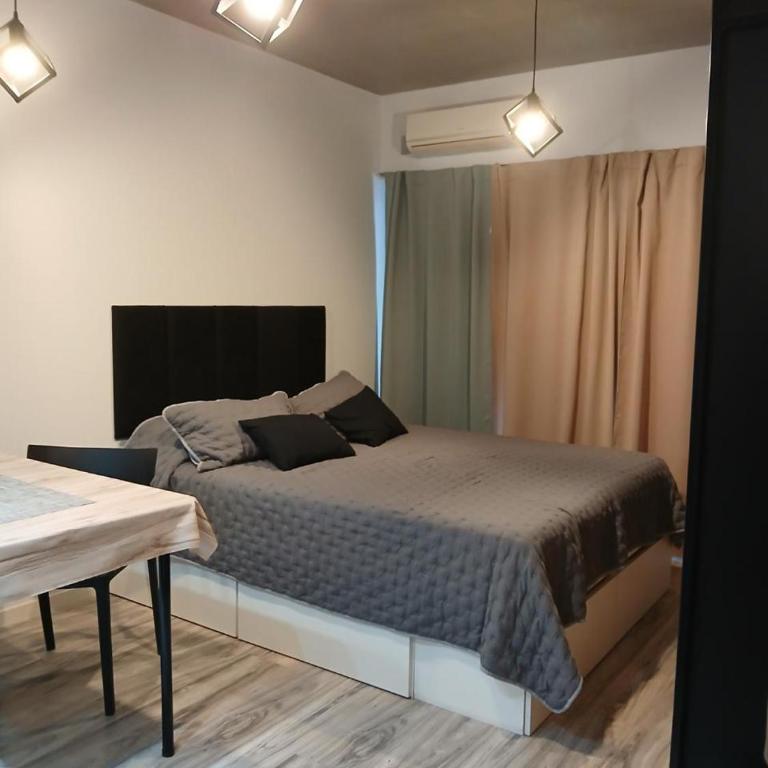 Bnb Loft XXIV - Amenities free! - Apartamento de 1 dormitorio - 2