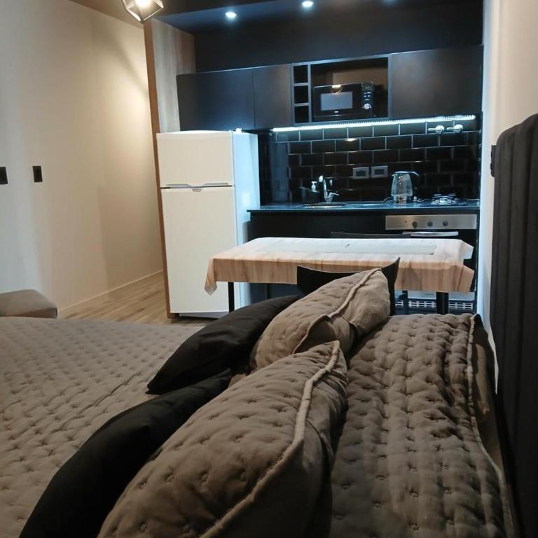 Bnb Loft XXIV - Amenities free! - Apartamento de 1 dormitorio - 8