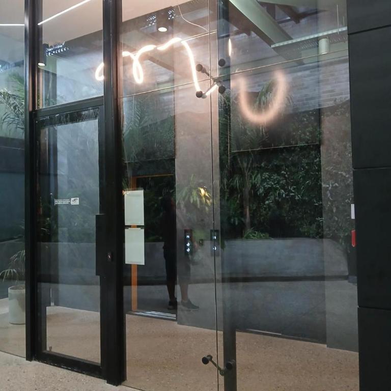 Bnb Loft XXIV - Amenities free! - Apartamento de 1 dormitorio - 14