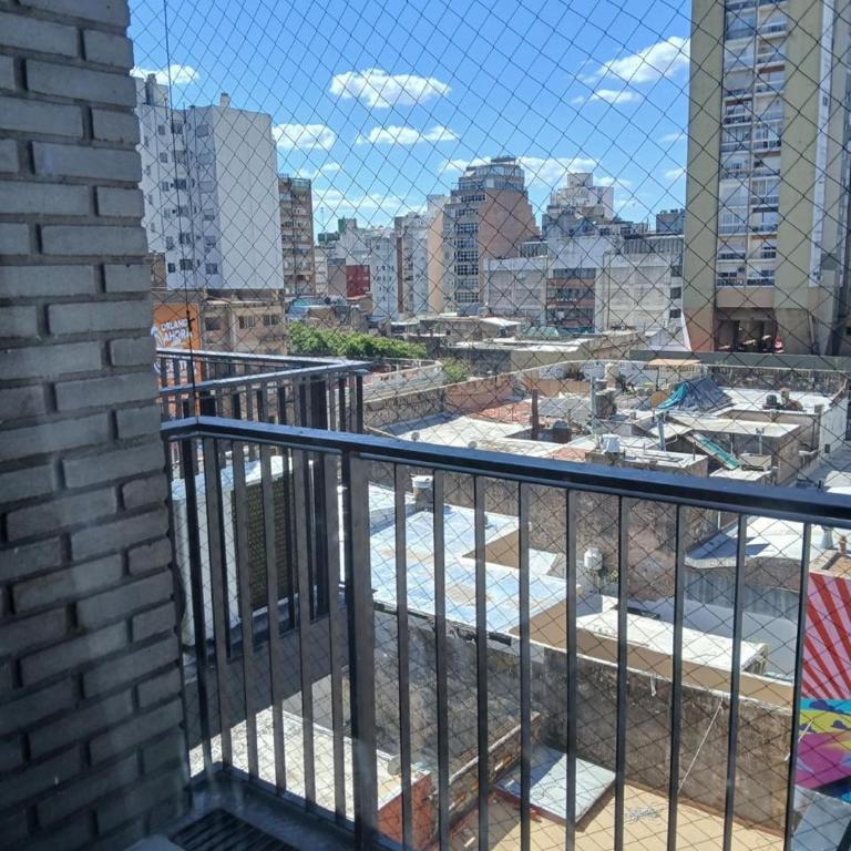 Bnb Loft XXIV - Amenities free! - Apartamento de 1 dormitorio - 28