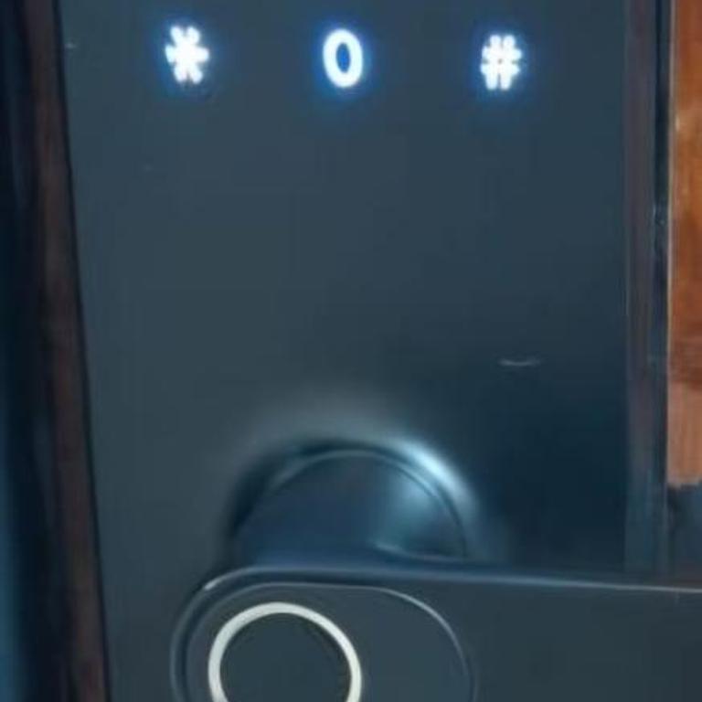 Centro cívico a 100 metros de distancia - Apartamento de 1 dormitorio - 25