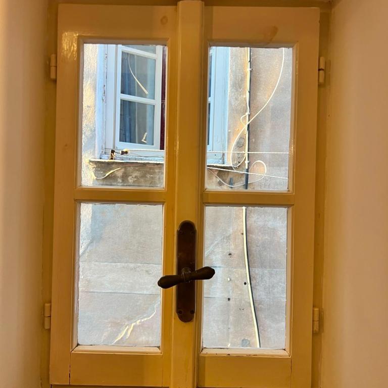 monolocale nel cuore di finalborgo - Appartamento con 1 Camera da Letto - 6