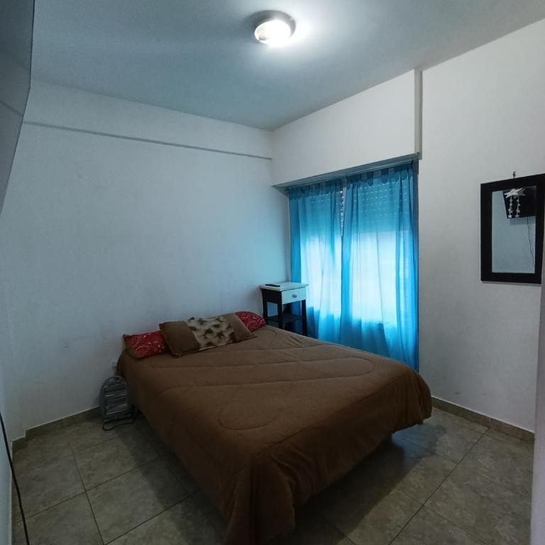 Departamento Pavón San Pedro bs as - One-Bedroom Apartment - 18