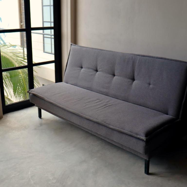 Piscis Art by ÓOL Hotels - Suite Superior con cama extragrande - 10