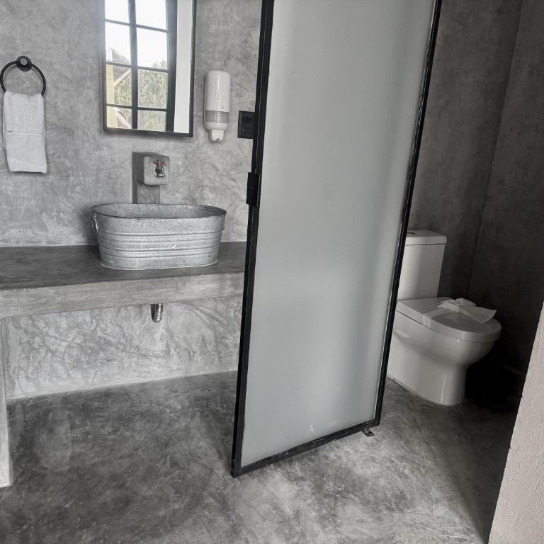 Piscis Art by ÓOL Hotels - Suite Superior con cama extragrande - 15