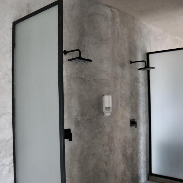 Piscis Art by ÓOL Hotels - Suite Superior con cama extragrande - 17