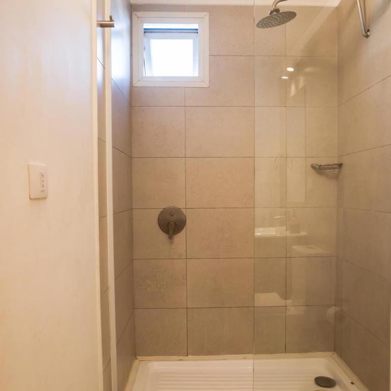 Cozy Studio Bellavista Dining & Hospital Access - Apartamento - 24